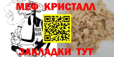 индика Ликино-Дулёво