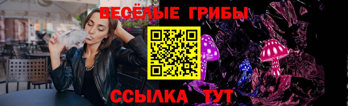 Псилоцибиновые грибы MAGIC MUSHROOMS Десногорск